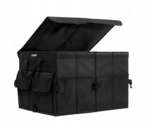 Bagagerumstaske K2 K2