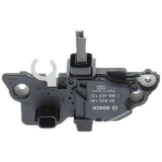 Generatorregulator BOSCH BOSCH