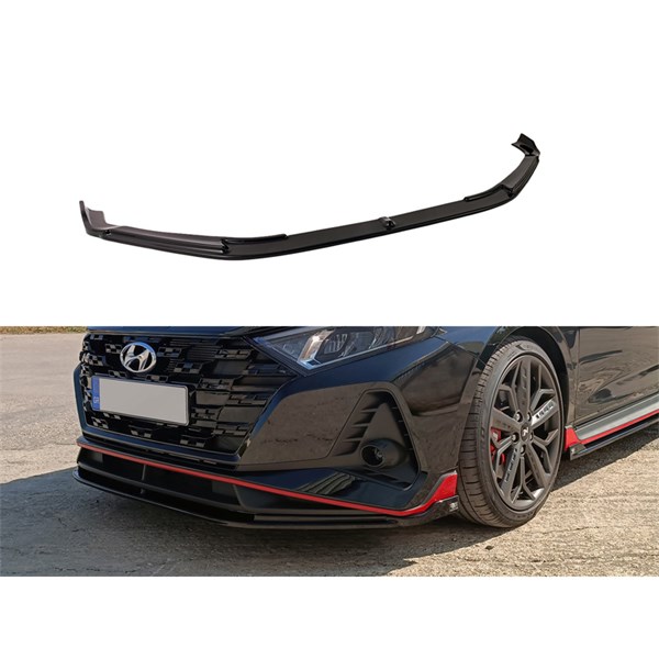Frontspoiler MOTORDROME Motordrome