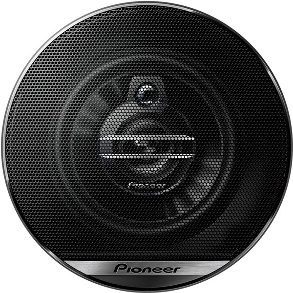 Højtaler Pioneer plast