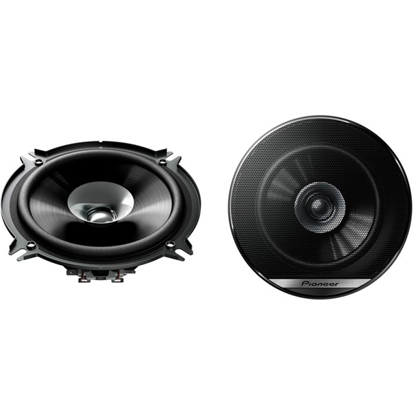 Bilhøjttalere Pioneer TS-G1310F Dual Cone 13 cm – 230W