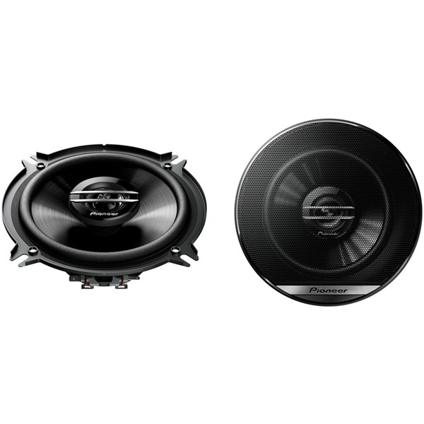 Bilhøjttalere Pioneer TS-G1320F 2-vejs 13 cm – 250W