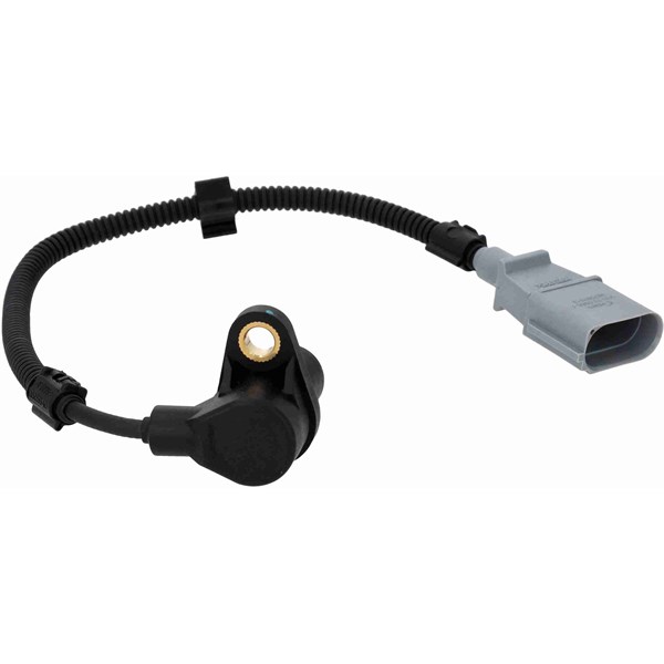 Sensor, knastakselposition VEMO VEMO