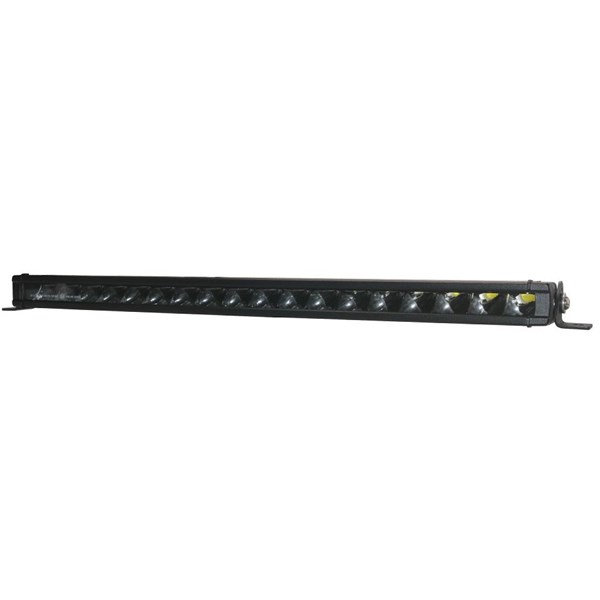 LED bar 22" 90W Black Series 12V M-TECH M-Tech