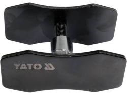 Bremseklodsspreder YATO Yato
