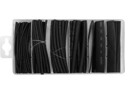 Krympeslange 100 stk. YATO Yato