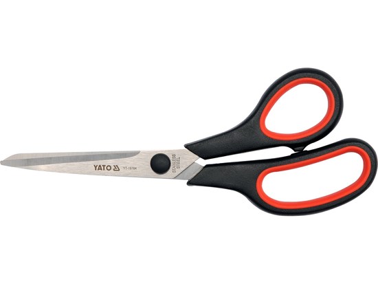 Saks 190 mm YATO Yato