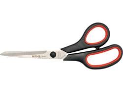 Saks 300mm YATO Yato
