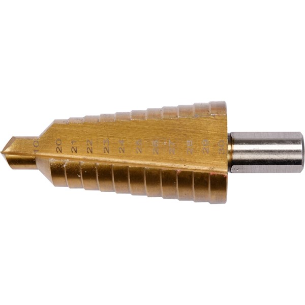 Trinbor 10-30mm YATO Yato