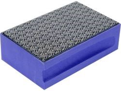 Diamantbelagt slibeskive G400 YATO Yato