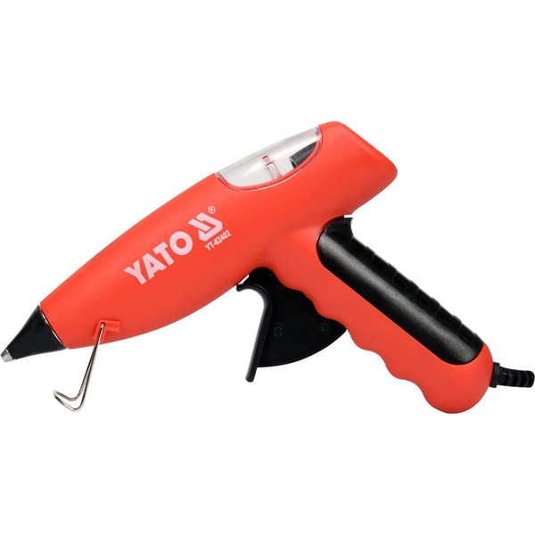 Limpistol 80W YATO Yato