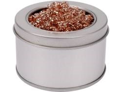 Metaluld til rengøring af loddespidser YATO Yato