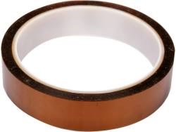 Varmebestandig tape 20mm 300C YATO Yato
