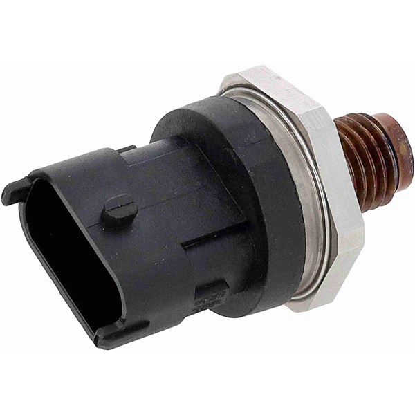 Sensor, brændstoftryk NRF NRF