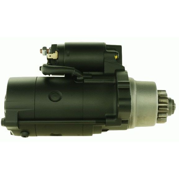 Starter 12V BV PSH BV PSH