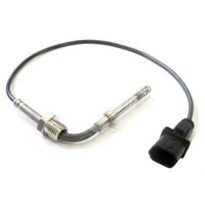 udstødningsgastemperatur Sensor, CDX CDX