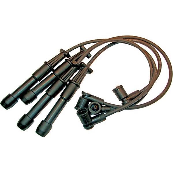 Tændkabelsæt BREMI BREMI