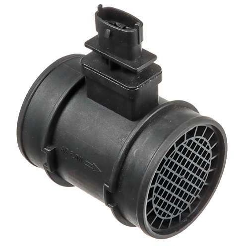 Luftmængdesensor CONTINENTAL/VDO Continental/VDO