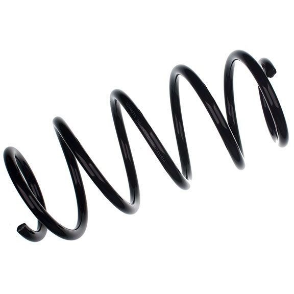 Fjeder, Bagaksel KYB K-flex KYB