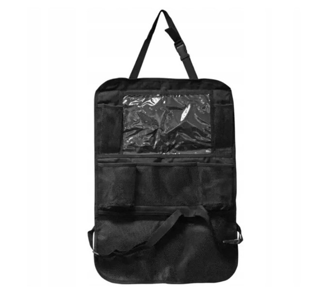 Sparkebeskytter med tabletholder MOJE AUTO Moje Auto