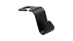 Tøjbøjle til bil 4 stk MOJE AUTO Moje Auto