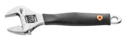Skruenøgle 250 mm, 0–32 mm NEO Neo