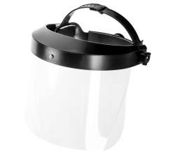 Beskyttende visir NEO Neo