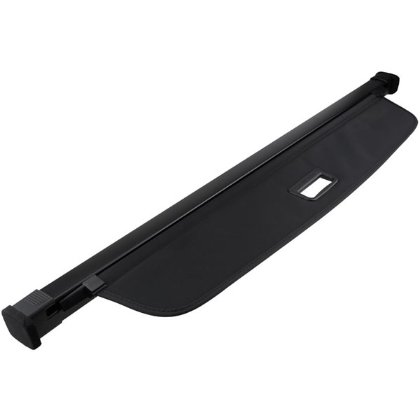 Lastrumsafdækning NTY NTY