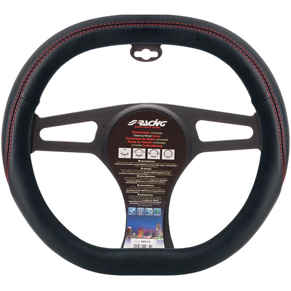 Ratbeskyttelse SIMONI RACING Simoni Racing