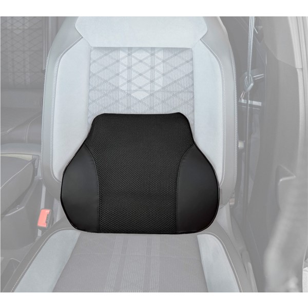 Simoni Racing lændepude i memory foam SIMONI RACING Simoni Racing