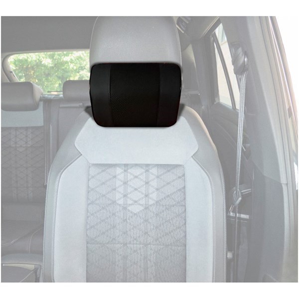 Simoni Racing nakkepude i memory foam SIMONI RACING Simoni Racing