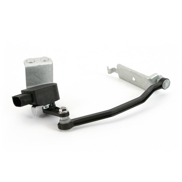 Sensor, lysvidderegulering, Bagaksel, Foran til højre, Venstre OR Original