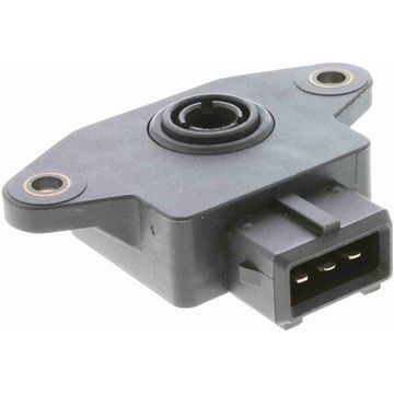 Gasspjæld-potentiometer VEMO VEMO