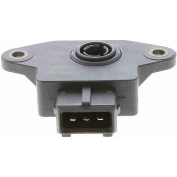 Gasspjæld-potentiometer VEMO VEMO