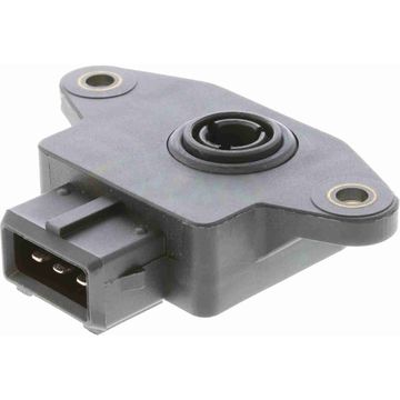 Gasspjæld-potentiometer VEMO VEMO