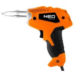 Loddepistol 100W NEO Neo