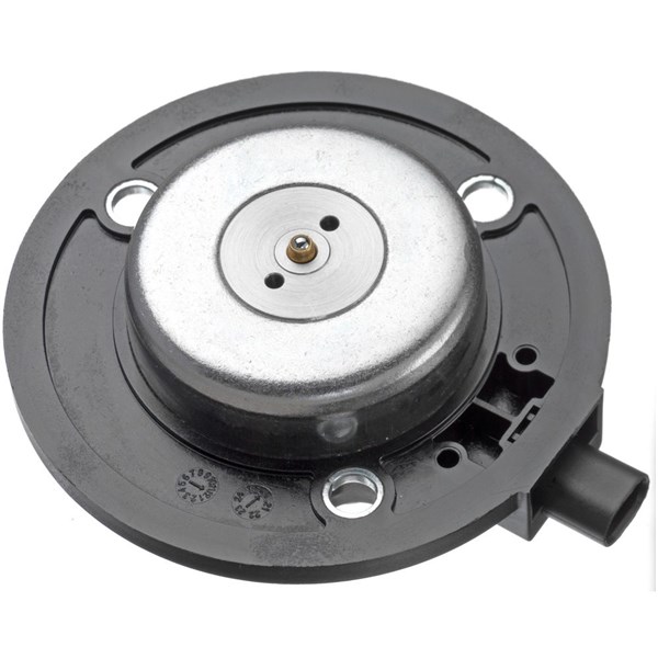 Centralmagnet, knastakselforstilling CONTINENTAL/VDO Continental/VDO