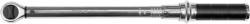 Momentnøgle 1/2" 20–100 Nm YATO Yato