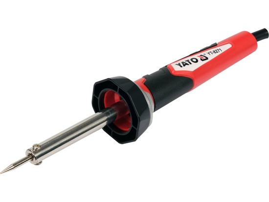 Loddekolbe 30W YATO Yato