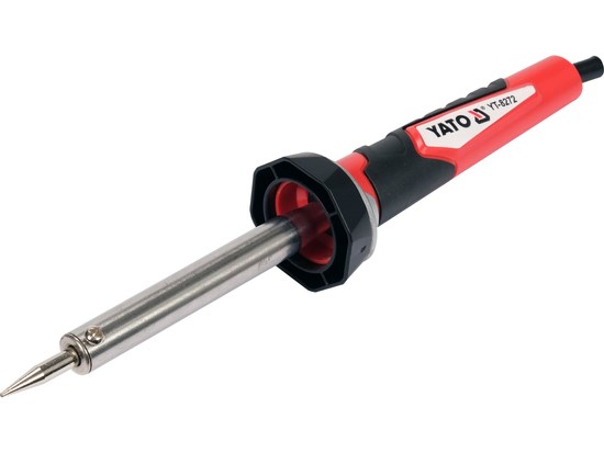 Loddekolbe 60W YATO Yato