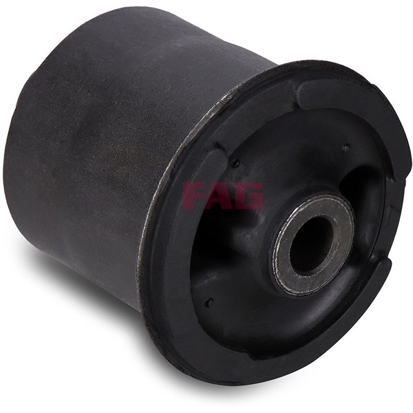 Lejring, akselskaft, Bagaksel FAG FAG