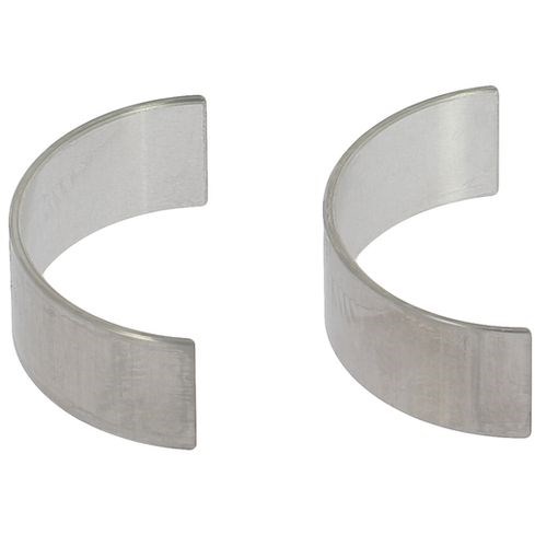 Plejlstangleje GLYCO GLYCO