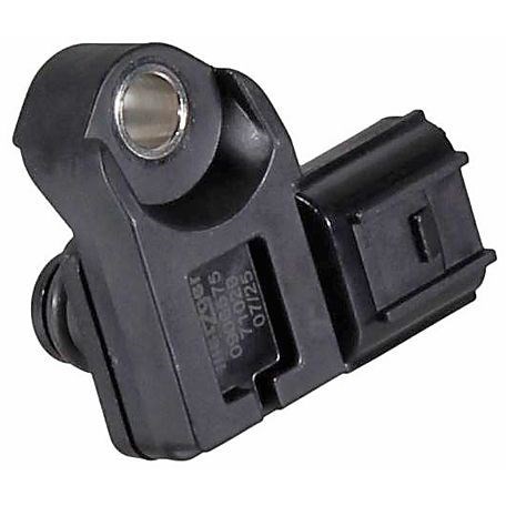 Sensor, ladetryk