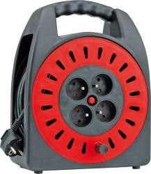 Kabeltromle 25m VOREL VOREL