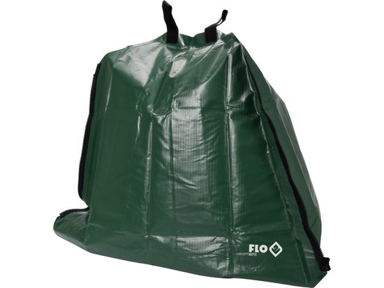 Vandingssæk 60L FLO Flo