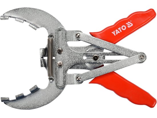 Stempelringstang YATO Yato
