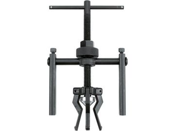 Aftrækker til styreleje 12–38 mm YATO Yato