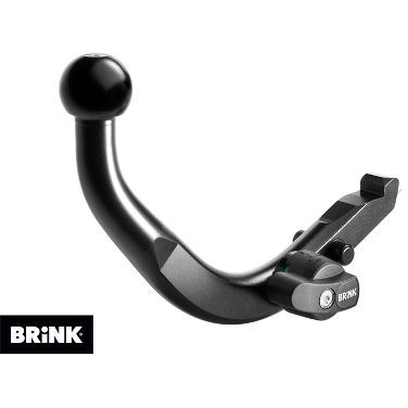 Anhængertræk BRINK BRINK
