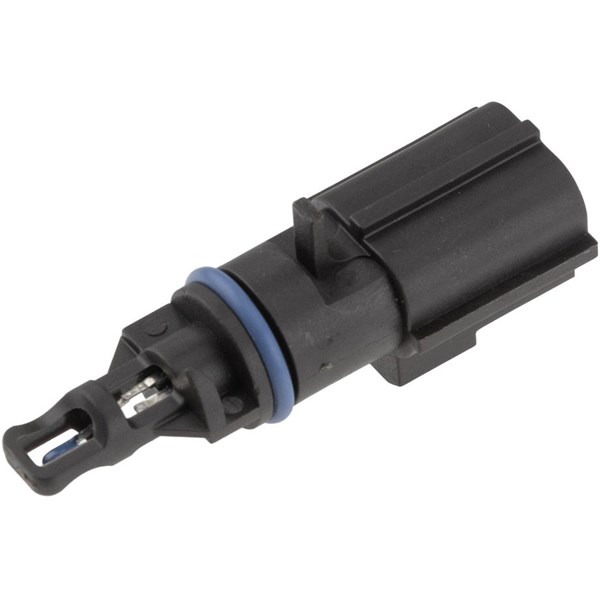 Sensor, udetemp. NTY NTY