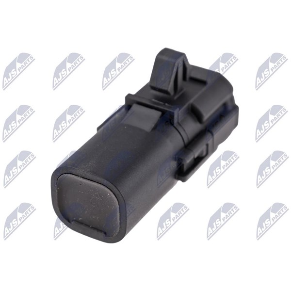 Sensor, udetemp. NTY NTY